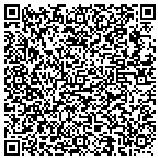 QR code with Lori Bittenbender Public Relations Inc contacts