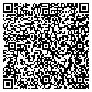 QR code with Robert G Darling MD contacts