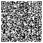 QR code with Business Womens Network contacts