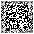 QR code with Knight Vision Security LLC contacts