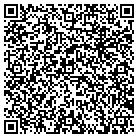 QR code with Bubba's Tri-City Cycle contacts