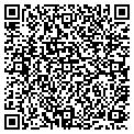 QR code with Safeway contacts
