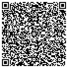 QR code with Lydia Alegria Communications contacts