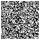 QR code with The Inconvenience Store Ltd contacts