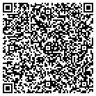 QR code with Machen Lear And Associates contacts