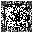 QR code with Valerie E Keller contacts