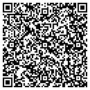 QR code with Classic Mc & Custom contacts