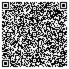 QR code with Margot Dimond And Lisa Dimond contacts