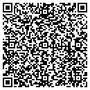 QR code with Beau Cheveaux Creations contacts