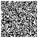 QR code with Maria Chiappe contacts