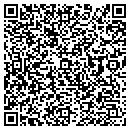 QR code with Thinkfit LLC contacts