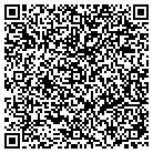 QR code with Martha Tiller Public Relations contacts