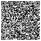 QR code with Martinez Engineering Group contacts