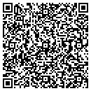 QR code with Sellers Gary contacts