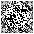 QR code with Frank's Pizza Napoletana contacts