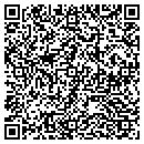 QR code with Action Accessories contacts