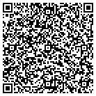 QR code with Bigfoot Crossing Gift Shop contacts