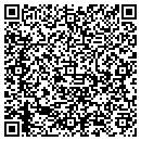 QR code with Gameday Pizza LLC contacts