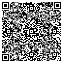 QR code with Mb Public Relations contacts