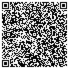 QR code with Competition Sports Equipment contacts