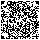 QR code with Michael Eberhard Lawyer contacts
