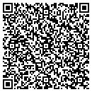QR code with Convertibars contacts