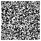 QR code with Mc Cord & Associates contacts