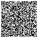 QR code with Raquette River Brewing contacts