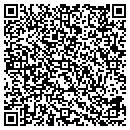 QR code with Mclemore Advance Concepts Inc contacts
