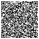 QR code with Mcmullen Jim contacts