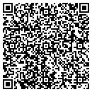 QR code with Mc Murrough & Assoc contacts