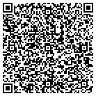 QR code with Frostbite Falls Motorcycle contacts
