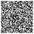 QR code with Gofaster Powersports & Marine contacts