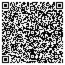 QR code with State Of The Union contacts