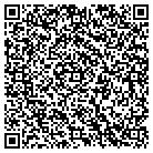 QR code with Media Morphosis Public Relations contacts