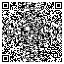 QR code with Bows Etc By Donna contacts