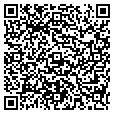 QR code with Kiwi Cycle contacts