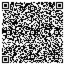 QR code with Megaspin Promotions contacts