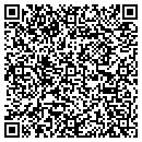 QR code with Lake Goose Cycle contacts