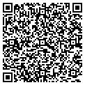 QR code with Rgw Beverage Corp contacts