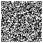 QR code with Meridian Lending Partners contacts