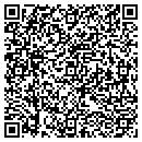 QR code with Jarboe Printing Co contacts