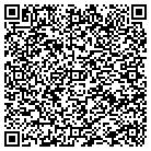 QR code with Lindahl Trike Conversion Kits contacts