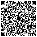 QR code with Style Concept Studio contacts