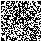 QR code with Metropolitan Transit Authority contacts