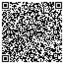 QR code with Motion 2 Cycle Supply contacts