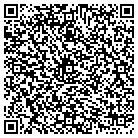QR code with Singleton Electric Co Inc contacts