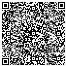 QR code with Michael A Burns & Assoc contacts