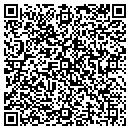 QR code with Morris E Krucoff MD contacts