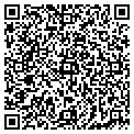 QR code with Michael W Fagan contacts
